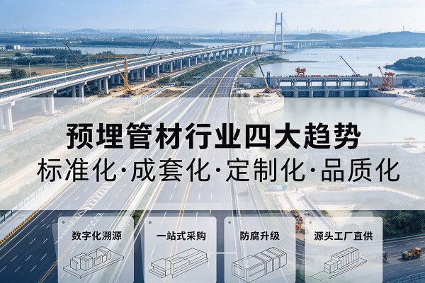 镇巴行业发展趋势总结