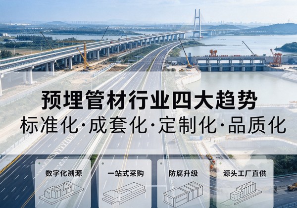镇巴行业发展趋势总结