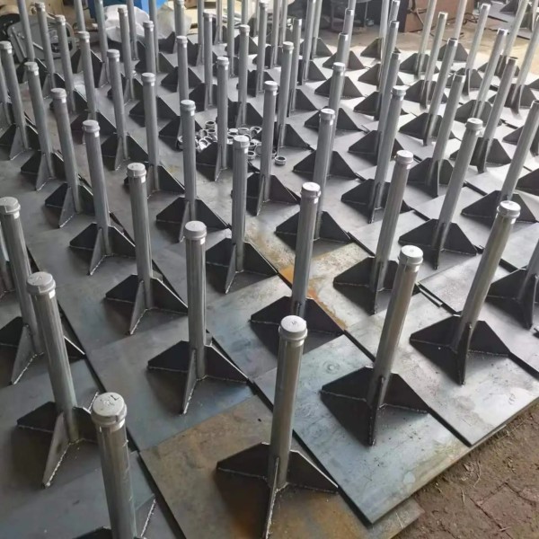 镇巴鑫亿呈沉降板生产